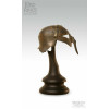 Weta - Casco ORC HELM OF SAM 1/4 - Il Signore degli Anelli - Di seconda mano