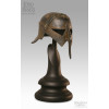 Weta - Casco ORC HELM OF SAM 1/4 - Il Signore degli Anelli - Di seconda mano