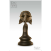 Weta - Casco ORC HELM OF SAM 1/4 - Il Signore degli Anelli - Di seconda mano