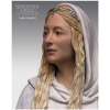 Weta - Busto LADY GALADRIEL 1/4 - Il Signore degli Anelli - Di seconda mano