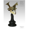 Weta - Elmo EASTERLING HELM 1/4 - Il Signore degli Anelli - Di seconda mano