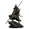 Weta - Elrond, araldo di Gil-Galad (Classic Series) - Statuetta de Il Signore degli Anelli 1/6