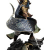 Weta - Elrond, araldo di Gil-Galad (Classic Series) - Statuetta de Il Signore degli Anelli 1/6