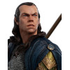 Weta - Elrond, araldo di Gil-Galad (Classic Series) - Statuetta de Il Signore degli Anelli 1/6
