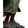 Weta - Elrond, araldo di Gil-Galad (Classic Series) - Statuetta de Il Signore degli Anelli 1/6