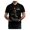Weta - Elrond, araldo di Gil-Galad (Classic Series) - Statuetta de Il Signore degli Anelli 1/6