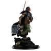 Weta - Elrond, araldo di Gil-Galad (Classic Series) - Statuetta de Il Signore degli Anelli 1/6