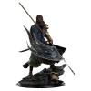 Weta - Elrond, araldo di Gil-Galad (Classic Series) - Statuetta de Il Signore degli Anelli 1/6