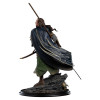 Weta - Elrond, araldo di Gil-Galad (Classic Series) - Statuetta de Il Signore degli Anelli 1/6