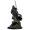 Weta - Elrond, araldo di Gil-Galad (Classic Series) - Statuetta de Il Signore degli Anelli 1/6