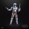 Star Wars Serie Nera - Jango Fett - L'attacco dei cloni