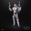 Star Wars Serie Nera - Jango Fett - L'attacco dei cloni