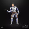 Star Wars Serie Nera - Jango Fett - L'attacco dei cloni