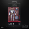 Star Wars Serie Nera - Jango Fett - L'attacco dei cloni