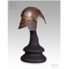 Weta - Elmo ROHIRRIM HELM OF MERRY 1/4 - Il Signore degli Anelli - Di seconda mano