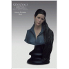 Weta - ARWEN EVENSTAR 1/4 di busto - Il Signore degli Anelli - Di seconda mano