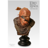Weta - Busto ORC 1/4 - Il Signore degli Anelli - Di seconda mano