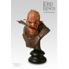 Weta - Busto ORC 1/4 - Il Signore degli Anelli - Di seconda mano