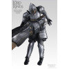 Weta - BATTLE TROLL OF MORDOR - Il Signore degli Anelli - Di seconda mano