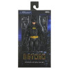 Neca Batman (1989) - Batman vestito