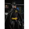 Neca Batman (1989) - Batman vestito