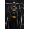 Neca Batman (1989) - Batman vestito