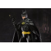 Neca Batman (1989) - Batman vestito