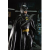 Neca Batman (1989) - Batman vestito