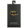 Neca Batman (1989) - Batman vestito