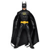 Neca Batman (1989) - Batman vestito