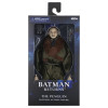 Neca Batman Returns (1992) - Il Pinguino vestito