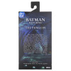 Neca Batman Returns (1992) - Il Pinguino vestito