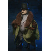 Neca Batman Returns (1992) - Il Pinguino vestito