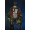 Neca Batman Returns (1992) - Il Pinguino vestito