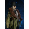 Neca Batman Returns (1992) - Il Pinguino vestito