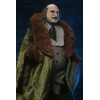 Neca Batman Returns (1992) - Il Pinguino vestito