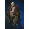 Neca Batman Returns (1992) - Il Pinguino vestito