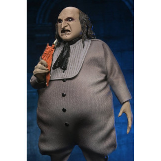 Neca Batman Returns (1992) - Il Pinguino vestito