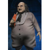 Neca Batman Returns (1992) - Il Pinguino vestito