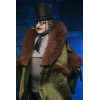 Neca Batman Returns (1992) - Il Pinguino vestito