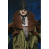 Neca Batman Returns (1992) - Il Pinguino vestito