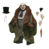 Neca Batman Returns (1992) - Il Pinguino vestito
