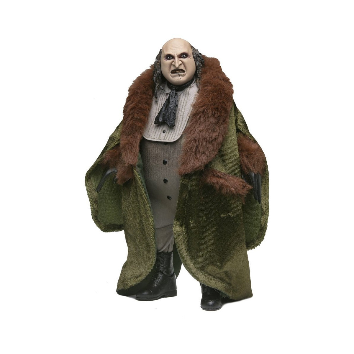 Neca Batman Returns (1992) - Il Pinguino vestito