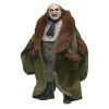 Neca Batman Returns (1992) - Il Pinguino vestito