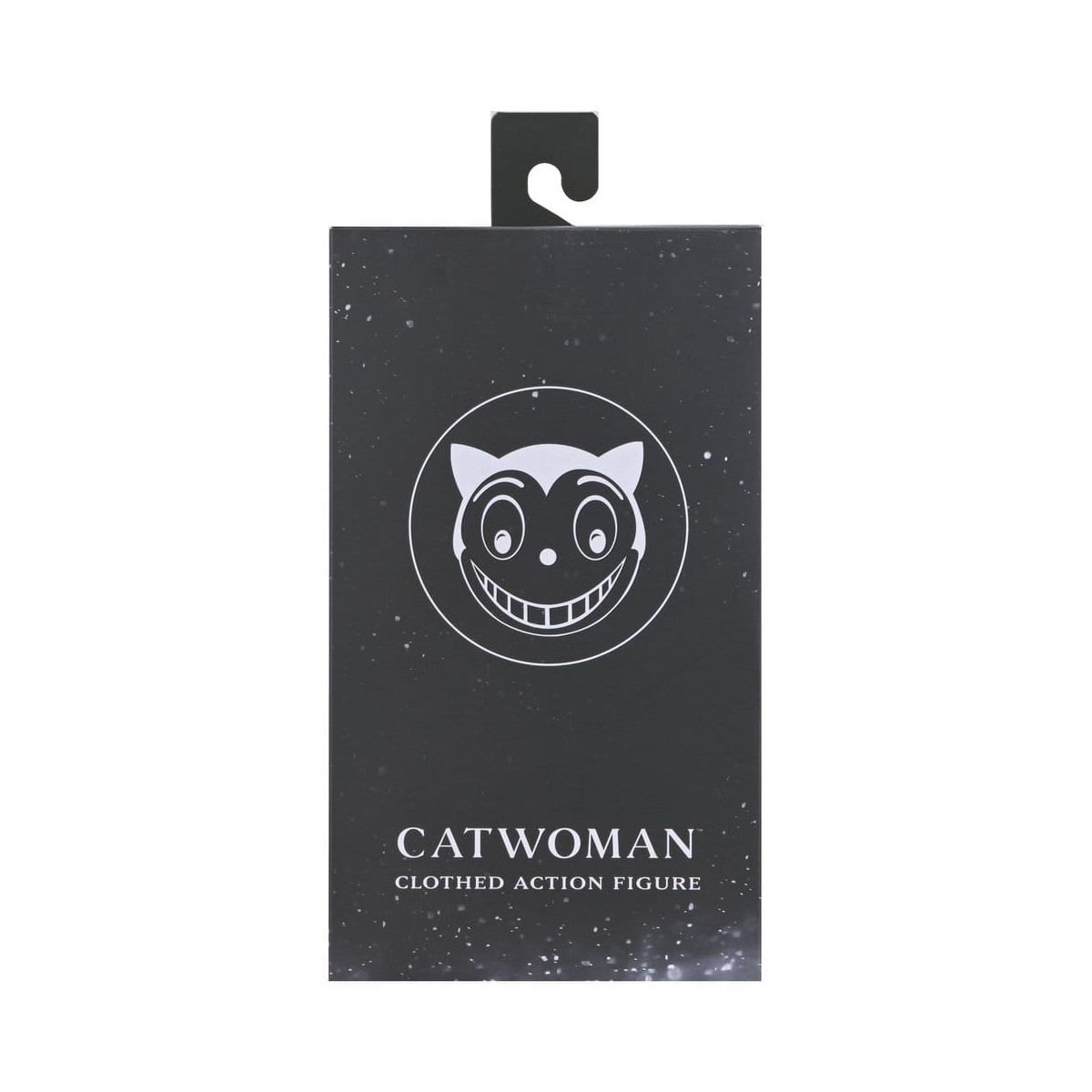 Neca Il ritorno di Batman (1992) - Catwoman vestita