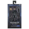 Neca Il ritorno di Batman (1992) - Catwoman vestita