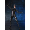 Neca Il ritorno di Batman (1992) - Catwoman vestita