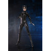 Neca Il ritorno di Batman (1992) - Catwoman vestita