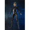 Neca Il ritorno di Batman (1992) - Catwoman vestita