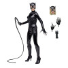 Neca Il ritorno di Batman (1992) - Catwoman vestita